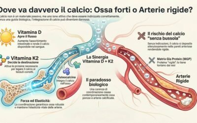 Dove va davvero il calcio